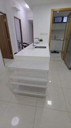 One-north Residences (D5), Apartment #444734431